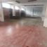  Land for sale in San Juan De Lurigancho, Lima, San Juan De Lurigancho, Lima, Lima