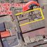  Land for sale in San Juan De Lurigancho, Lima, San Juan De Lurigancho, Lima, Lima