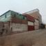  Land for sale in San Juan De Lurigancho, Lima, San Juan De Lurigancho, Lima, Lima