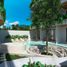 Condominium 2 chambre à vendre à Cozumel, Quintana Roo, Cozumel