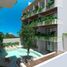 Condominium 2 chambre à vendre à Cozumel, Quintana Roo, Cozumel