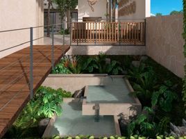 Condominium 2 chambre à vendre à Cozumel, Quintana Roo, Cozumel