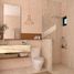 Condominium 2 chambre à vendre à Cozumel, Quintana Roo, Cozumel