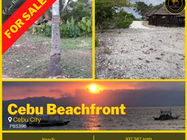  Terreno (Parcela) en venta en Cebu City, Central Visayas, Cebu City, Cebu, Central Visayas, Filipinas