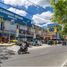  Terreno (Parcela) en venta en Cebu City, Central Visayas, Cebu City, Cebu, Central Visayas, Filipinas