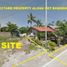  Terreno (Parcela) en venta en Cebu City, Central Visayas, Cebu City, Cebu, Central Visayas, Filipinas