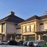  Terreno (Parcela) en venta en Cebu City, Central Visayas, Cebu City, Cebu, Central Visayas, Filipinas
