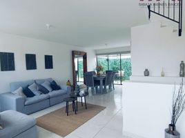 2 Schlafzimmer Haus zu verkaufen in Soledad De Graciano Sanchez, San Luis Potosi, Soledad De Graciano Sanchez