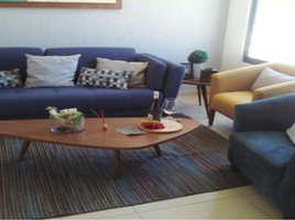 4 Habitación Casa en venta en Venustiano Carranza, Ciudad de México, Venustiano Carranza
