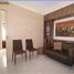 1 Habitación Departamento en venta en Sampaloc, Metro Manila, Sampaloc, Manila, Metro Manila