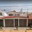4 Schlafzimmer Haus zu verkaufen in Tlalnepantla, Mexico, Tlalnepantla
