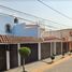 4 Schlafzimmer Haus zu verkaufen in Tlalnepantla, Mexico, Tlalnepantla