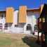 2 Habitación Departamento en venta en Ocoyucan, Puebla, Ocoyucan