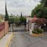 2 Habitación Departamento en venta en Ocoyucan, Puebla, Ocoyucan