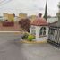 2 Habitación Departamento en venta en Ocoyucan, Puebla, Ocoyucan