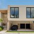 4 Bedroom House for rent in Isla Mujeres, Quintana Roo, Isla Mujeres