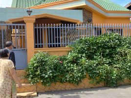 2 Schlafzimmer Haus zu verkaufen in Nueva Vizcaya, Cagayan Valley, Bambang, Nueva Vizcaya, Cagayan Valley