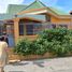 2 Bedroom Villa for sale in Bambang, Cagayan Valley, Bambang, Nueva Vizcaya