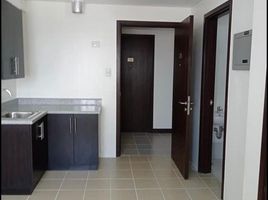 1 Bedroom Apartment for rent in Metro Manila, San Juan City, Eastern District, Metro Manila