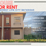 2 Bedroom Villa for rent in Lipa City, Calabarzon, Lipa City, Batangas, Calabarzon