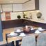 4 Bedroom Townhouse for sale in Eastern District Metro Manila, Mandaluyong City