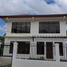 5 Bedroom Villa for sale in Antipolo City, Rizal, Antipolo City