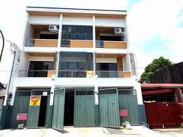 3 Schlafzimmer Haus zu verkaufen in Eastern District, Metro Manila, Quezon City