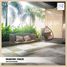  Condo for sale in Malate, Metro Manila, Malate