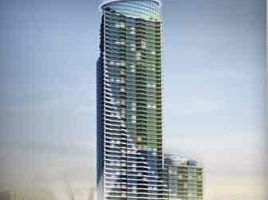  Condo for sale in Malate, Metro Manila, Malate