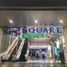  Condo for sale in Malate, Metro Manila, Malate