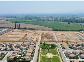  Land for sale in Chile, Machali, Cachapoal, Libertador General Bernardo Ohiggins, Chile