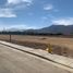  Land for sale in Chile, Machali, Cachapoal, Libertador General Bernardo Ohiggins, Chile