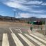  Land for sale in Chile, Machali, Cachapoal, Libertador General Bernardo Ohiggins, Chile