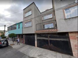 3 Schlafzimmer Villa zu verkaufen in Iztapalapa, Mexico City, Iztapalapa