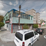 3 Schlafzimmer Villa zu verkaufen in Iztapalapa, Mexico City, Iztapalapa