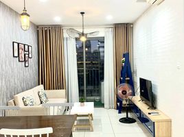 2 Habitación Apartamento en alquiler en An Phu, Ho Chi Minh City, An Phu, District 2, Ho Chi Minh City, Vietnam