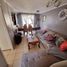 3 Habitación Casa en venta en Coquimbo, Coquimbo, Elqui, Coquimbo
