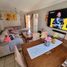 3 Habitación Casa en venta en Coquimbo, Coquimbo, Elqui, Coquimbo