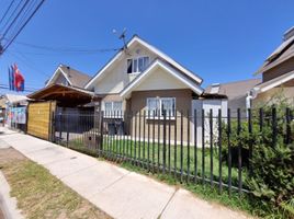 3 Habitación Casa en venta en Coquimbo, Coquimbo, Elqui, Coquimbo