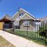 3 Bedroom House for sale in Coquimbo, Coquimbo, Coquimbo, Elqui, Coquimbo
