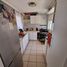 3 Habitación Casa en venta en Coquimbo, Coquimbo, Elqui, Coquimbo
