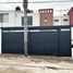 在Aguascalientes出租的3 卧室 屋, Aguascalientes, Aguascalientes