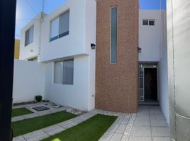 在Aguascalientes出租的3 卧室 屋, Aguascalientes, Aguascalientes
