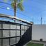 在Aguascalientes出租的3 卧室 屋, Aguascalientes, Aguascalientes