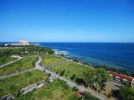  Land for sale in Crimson Beach side, Lapu-Lapu City, Lapu-Lapu City