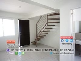 3 Bedroom Villa for sale in Cavite, Calabarzon, Tanza, Cavite