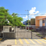 在Centro, Tabasco出售的3 卧室 屋, Centro