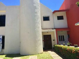 在Centro, Tabasco出售的3 卧室 屋, Centro