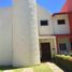 3 Bedroom House for sale in Centro, Tabasco, Centro