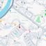 在Centro, Tabasco出售的3 卧室 屋, Centro